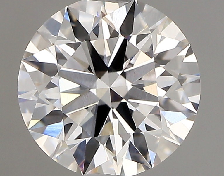 ROUND