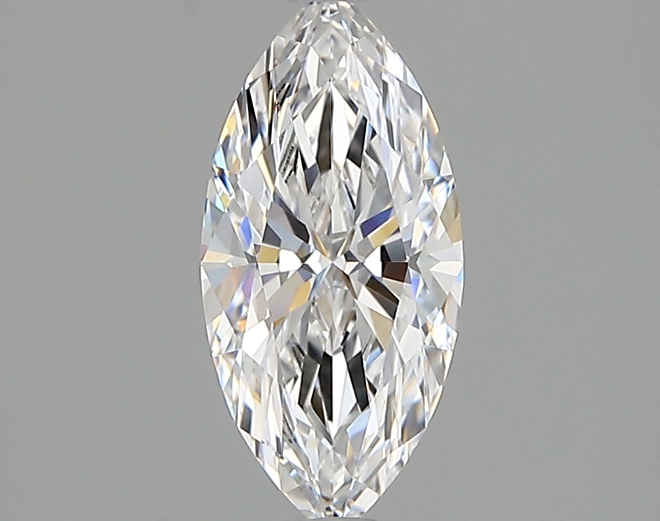 MARQUISE