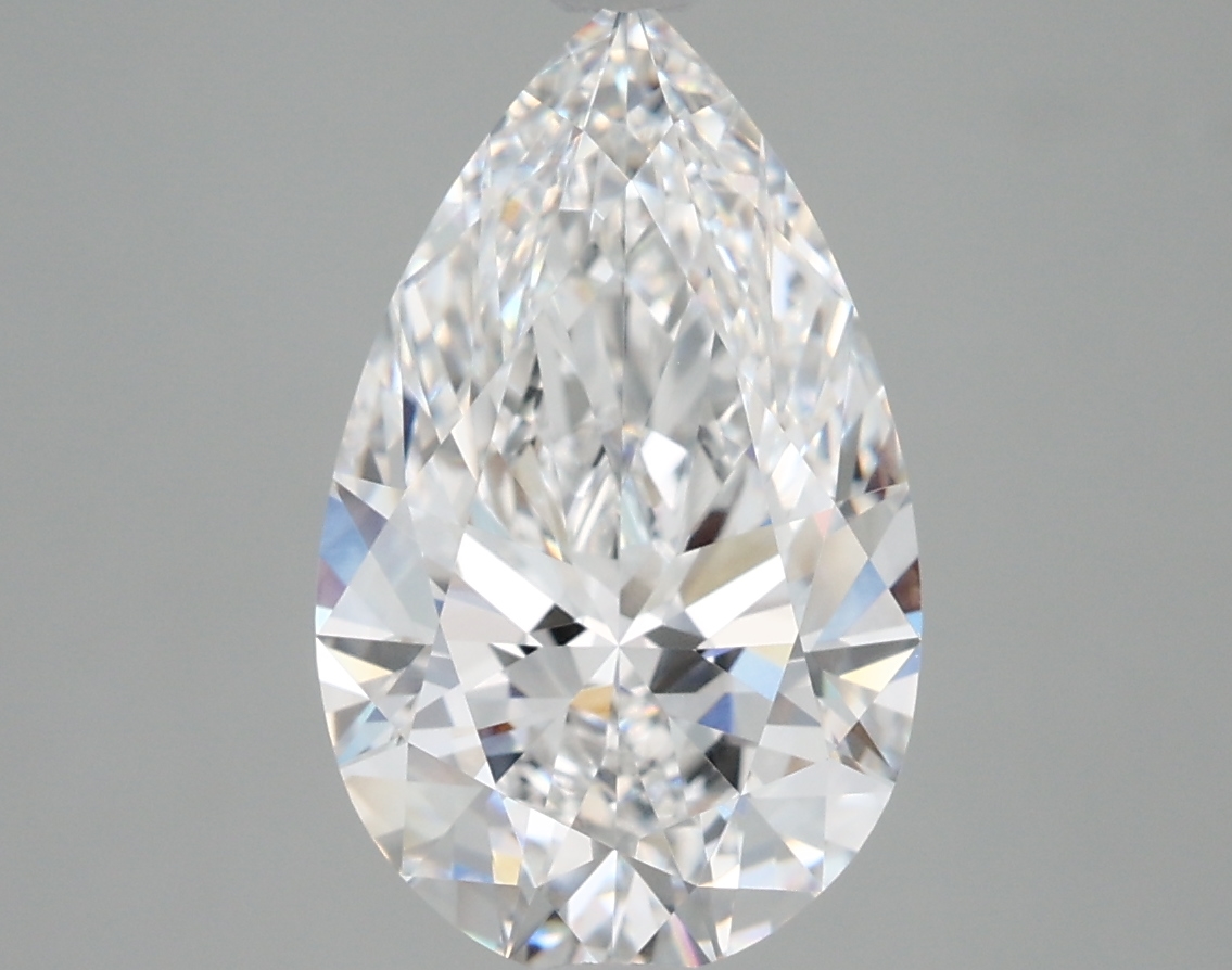 diamond image
