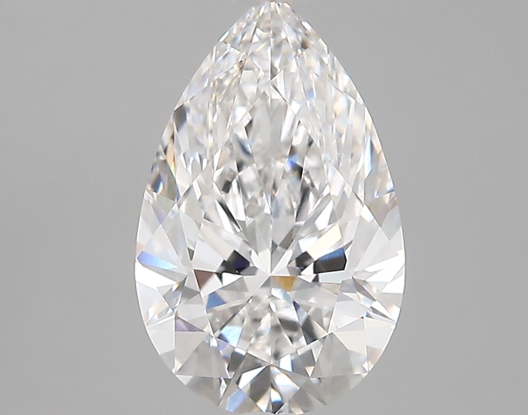 diamond image