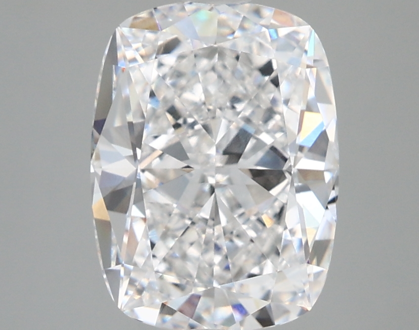 front_image