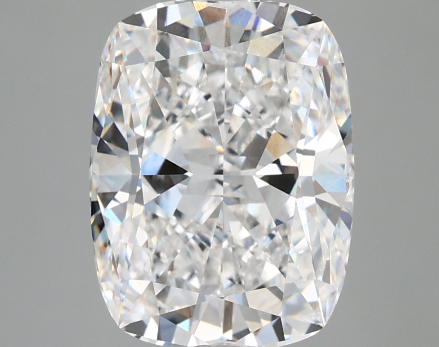 front_image