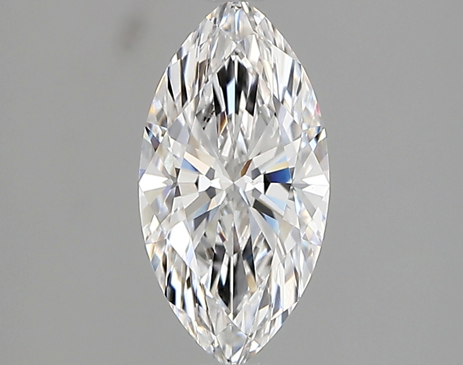 MARQUISE