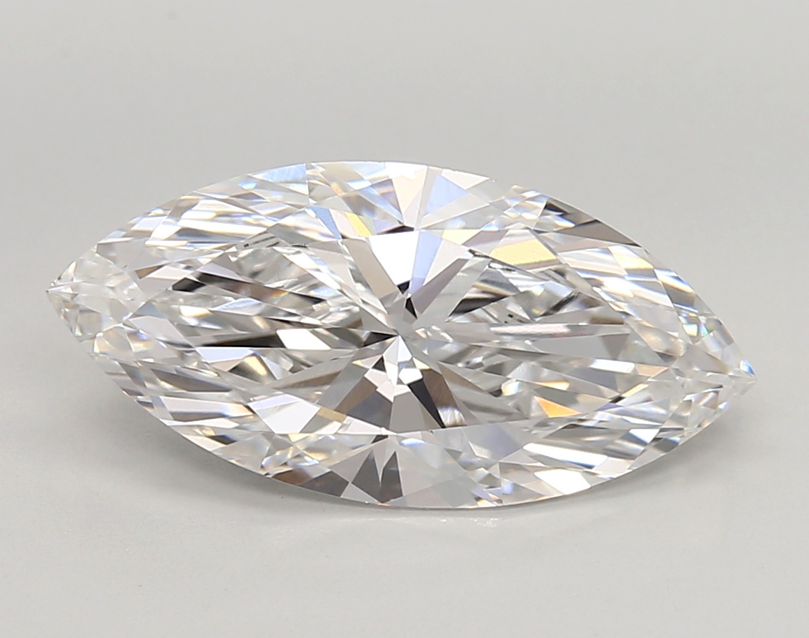 MARQUISE