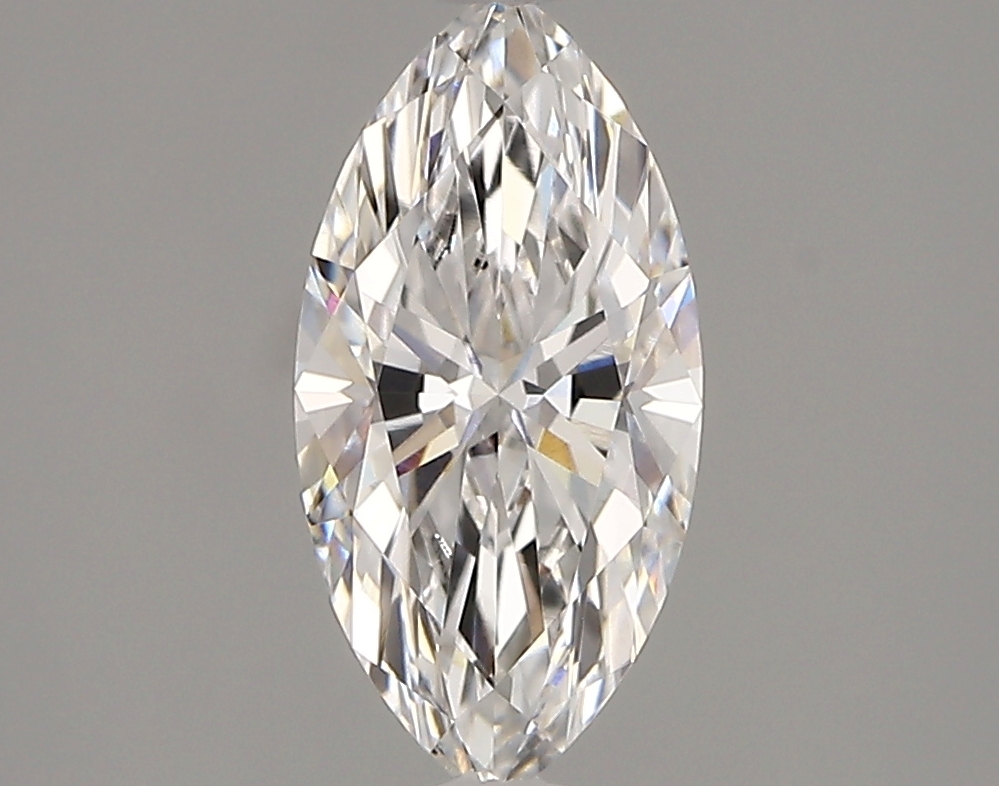 diamond image