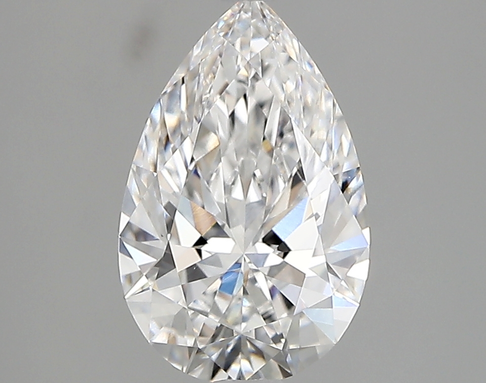 diamond image