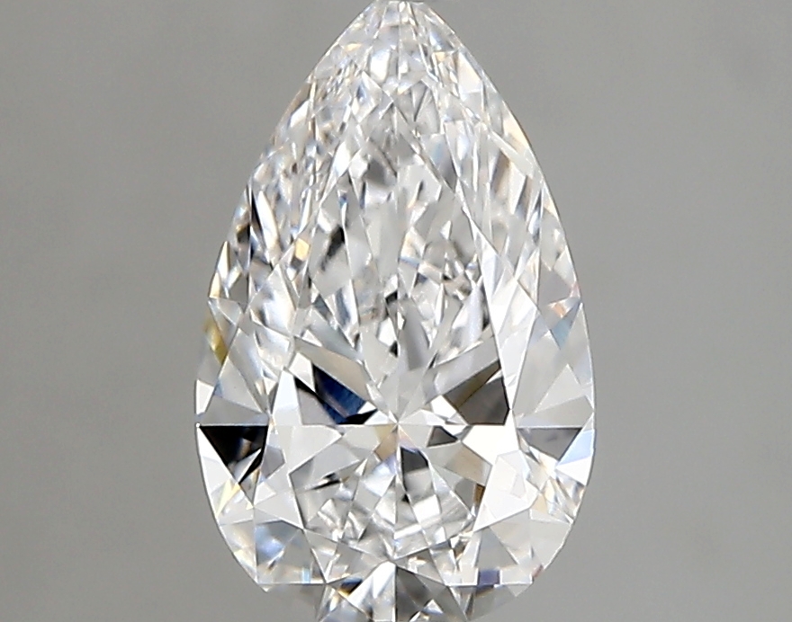 front_image
