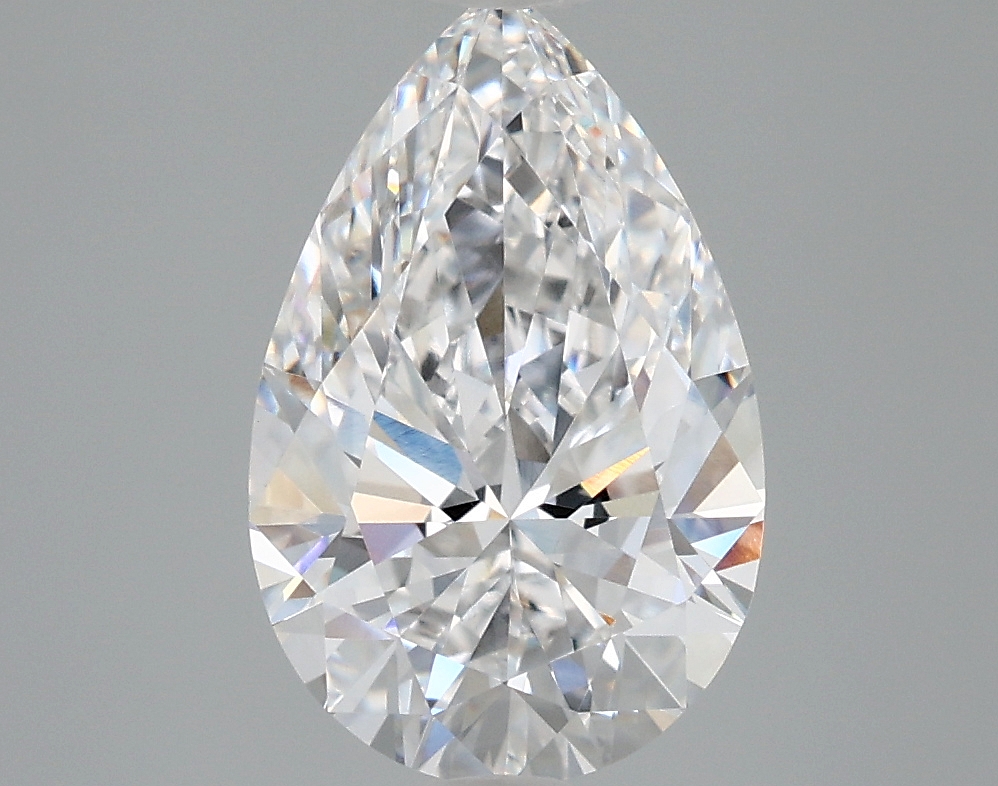 diamond image
