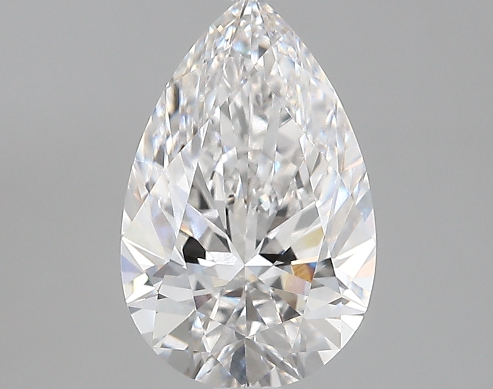 diamond image