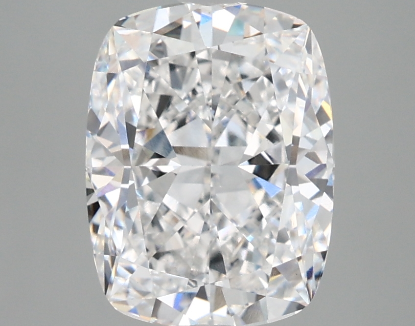 front_image