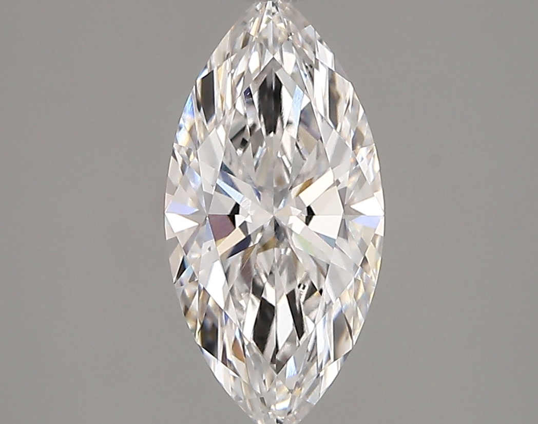 diamond image