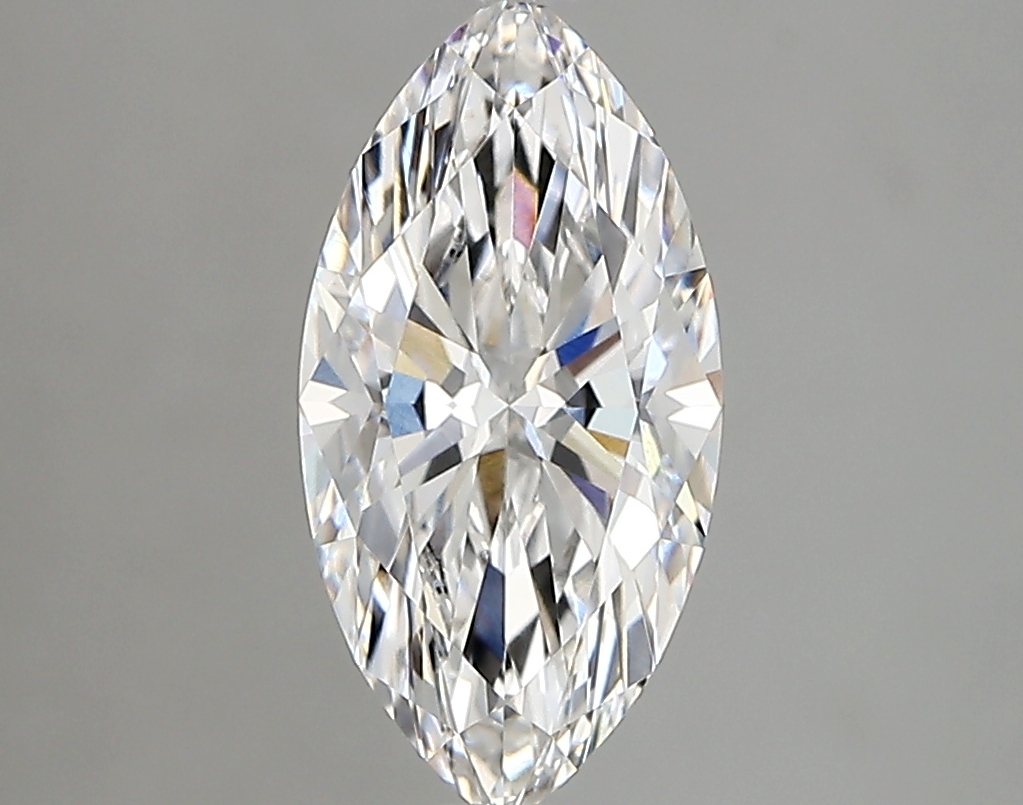 MARQUISE