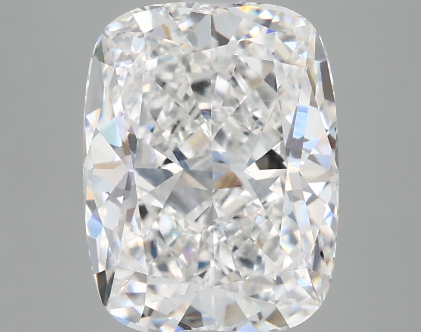 front_image