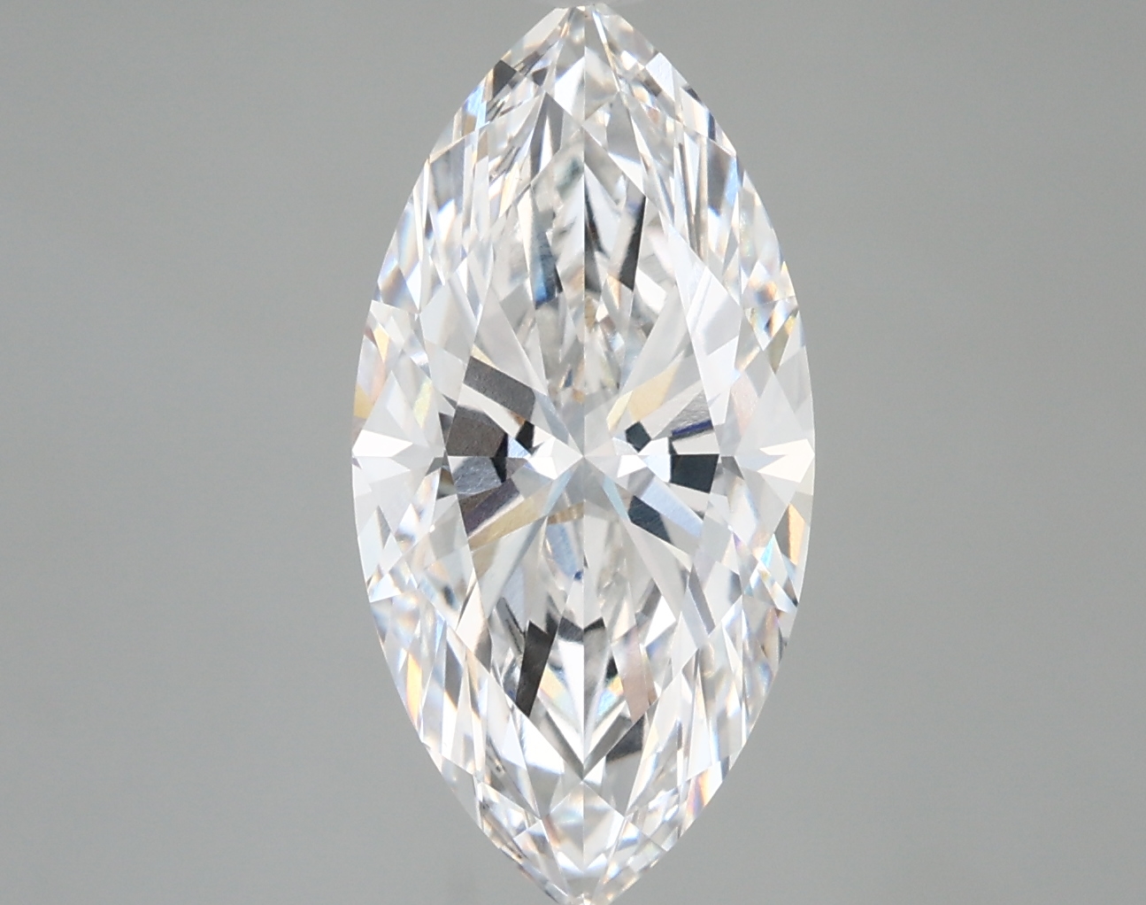MARQUISE