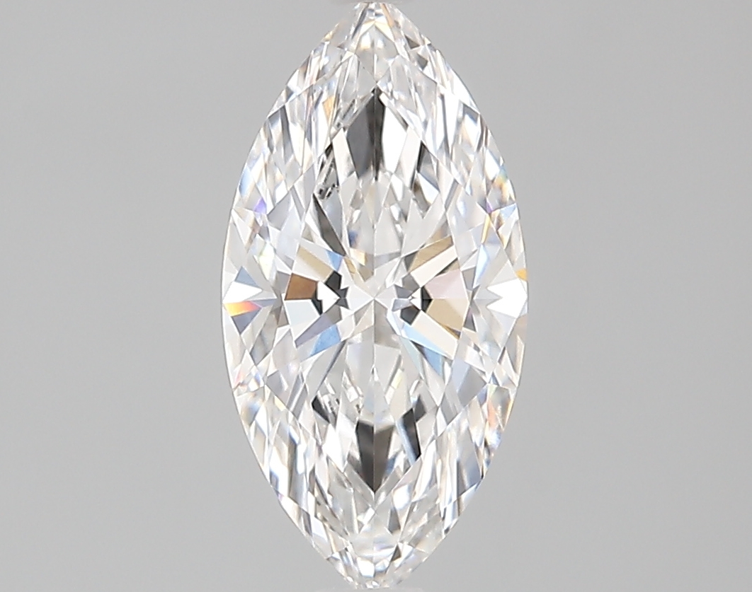 diamond image