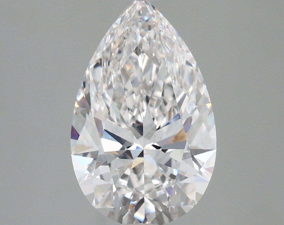 diamond image