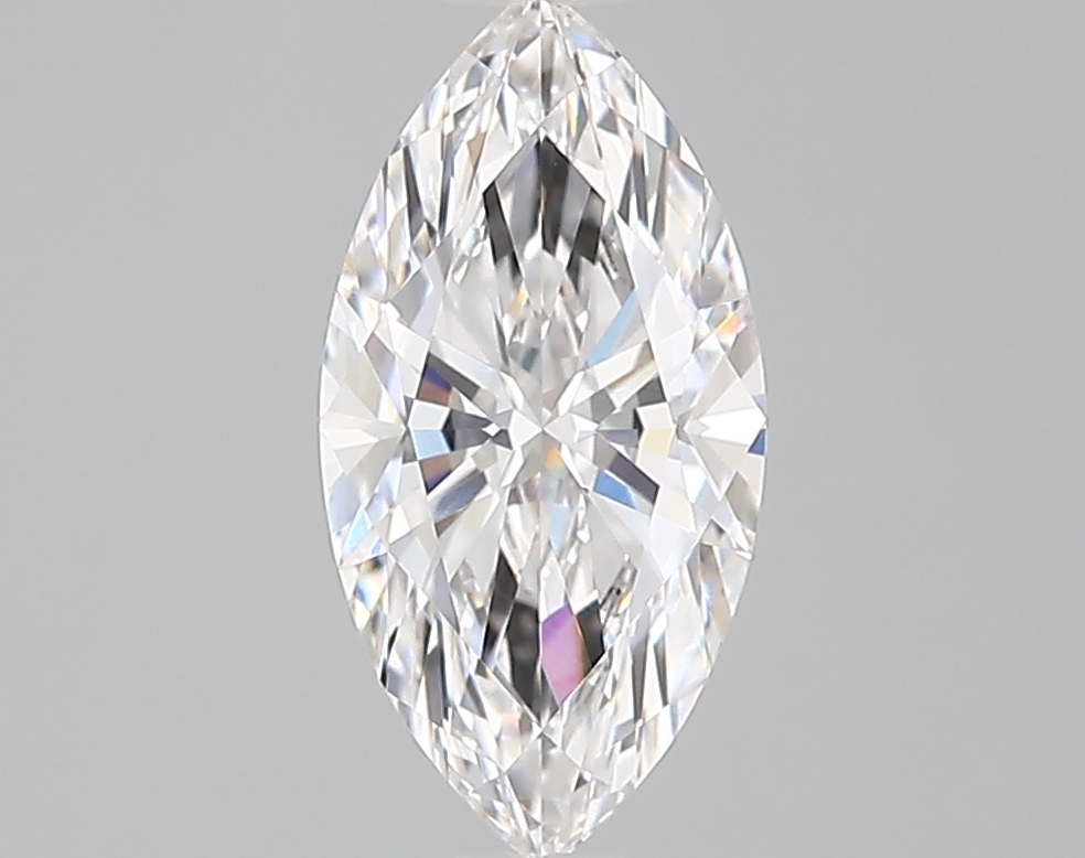 MARQUISE