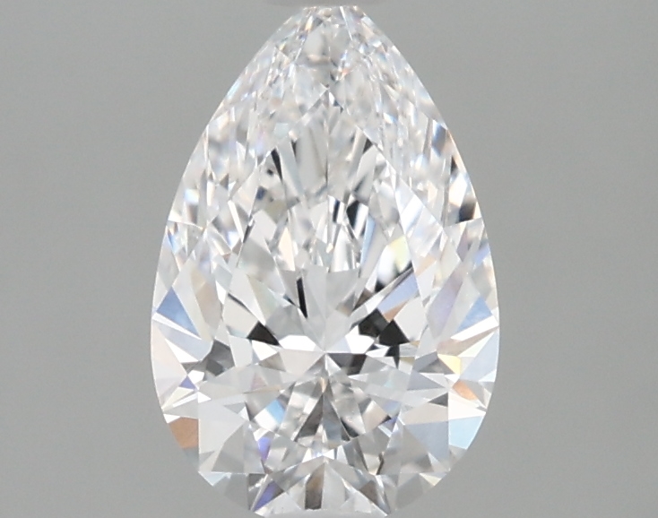 front_image