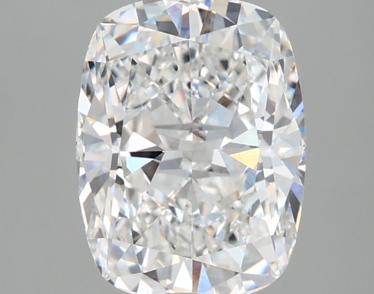 front_image
