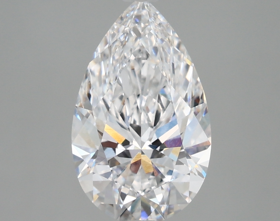 diamond image
