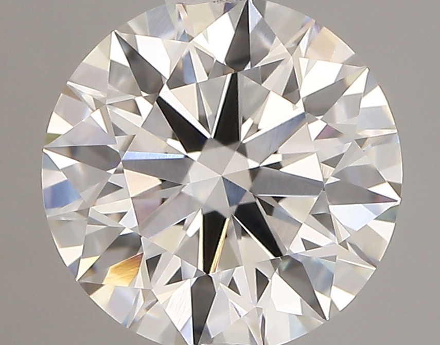 diamond image