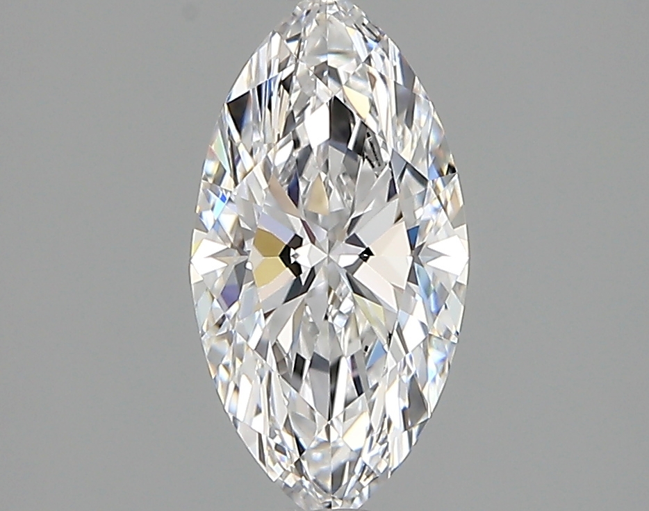 MARQUISE