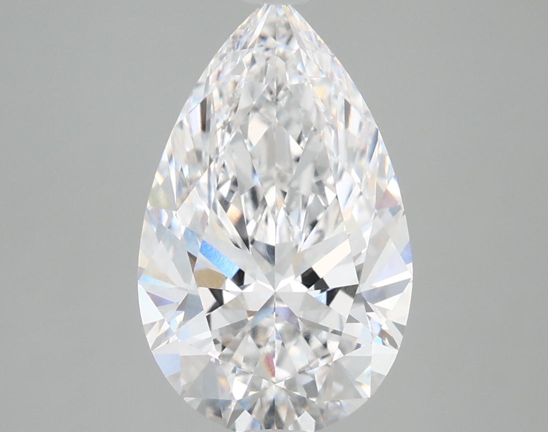 diamond image