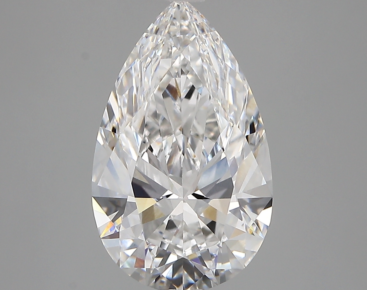 diamond image