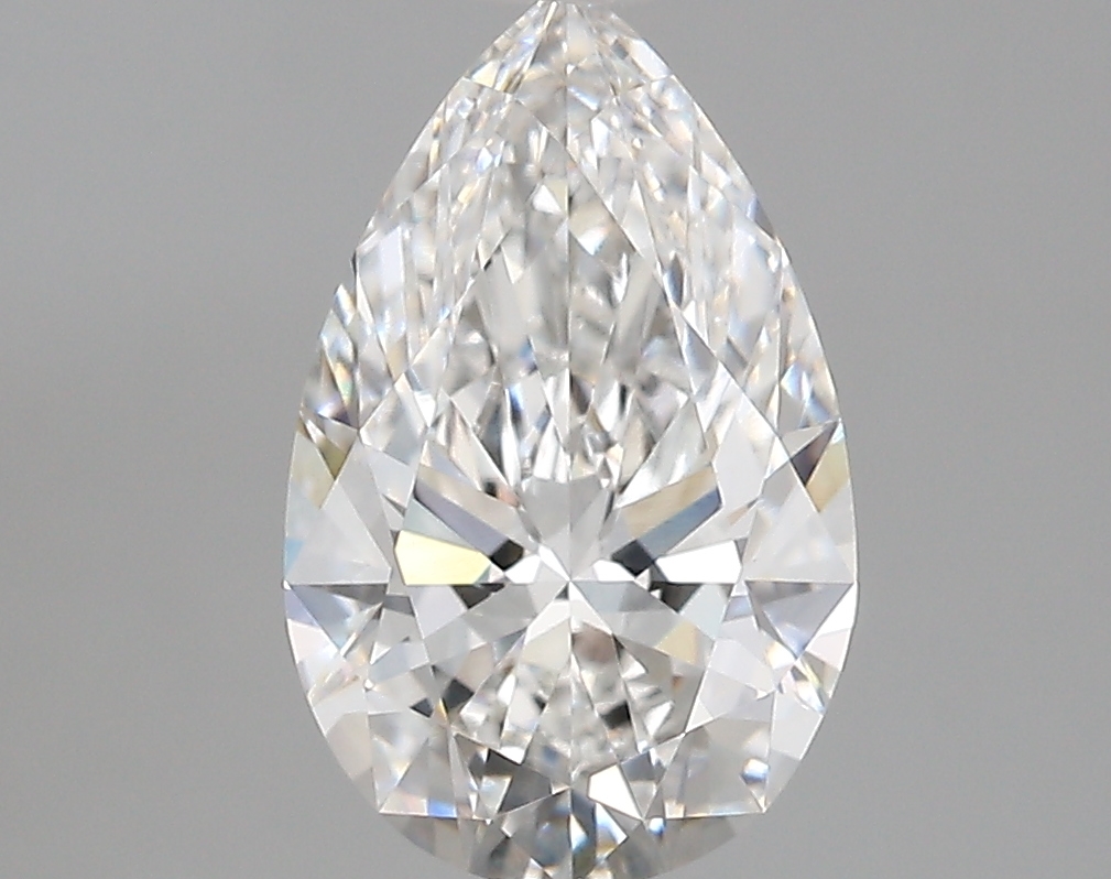 front_image