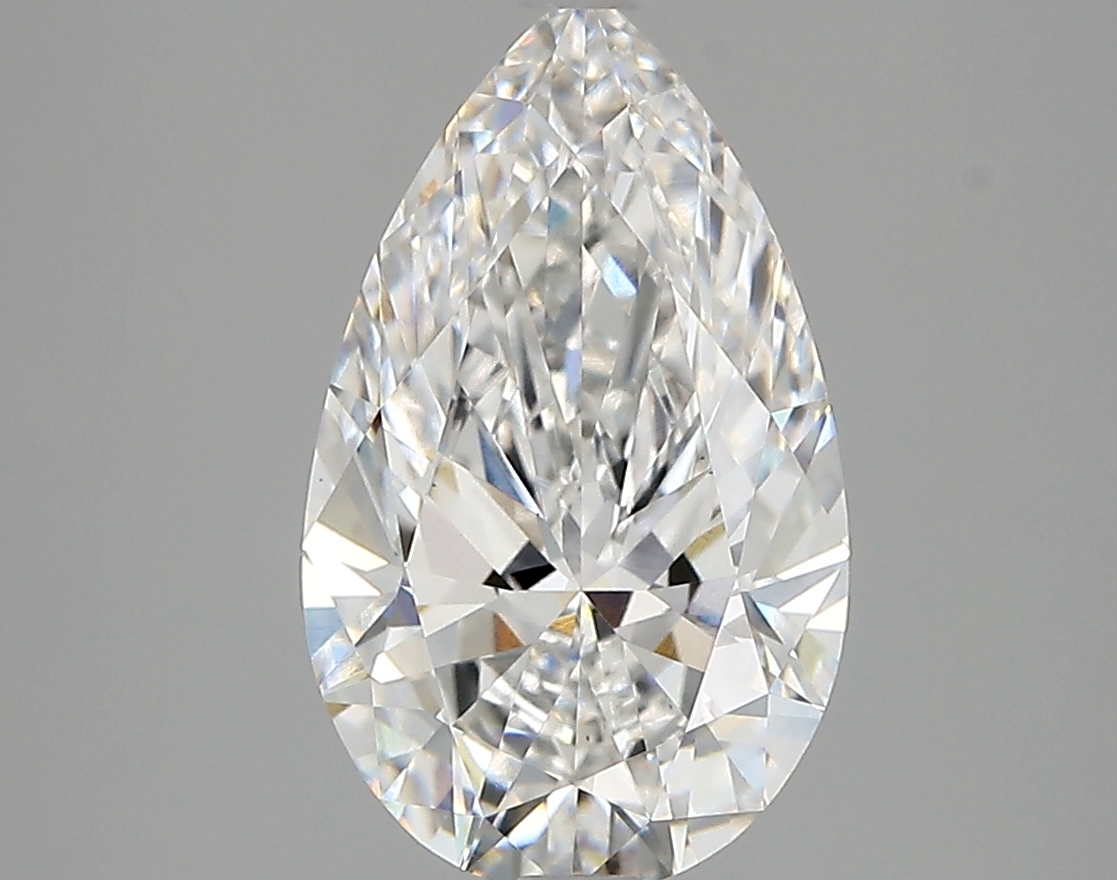 front_image