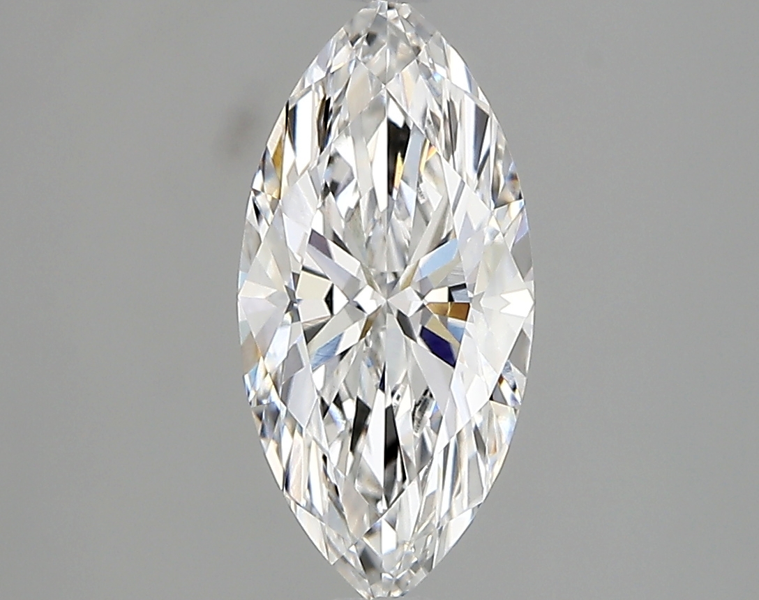 MARQUISE