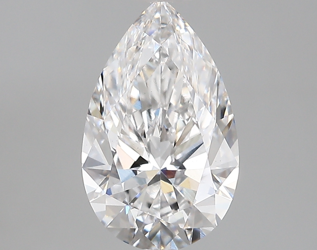 diamond image