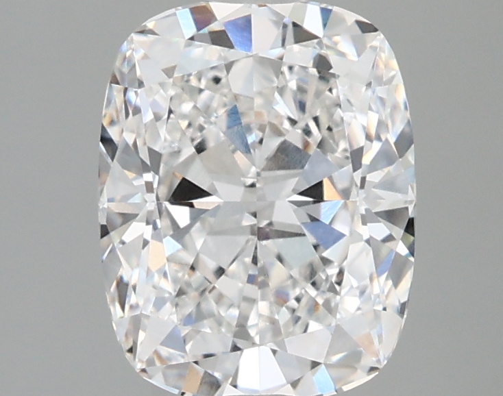 front_image