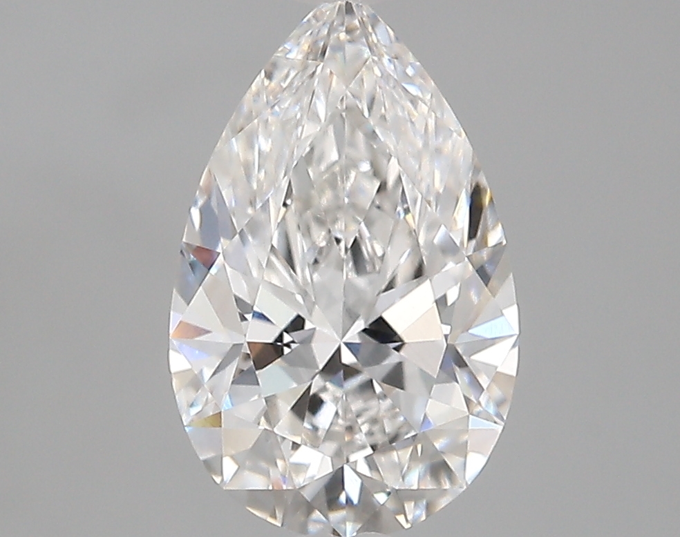 diamond image