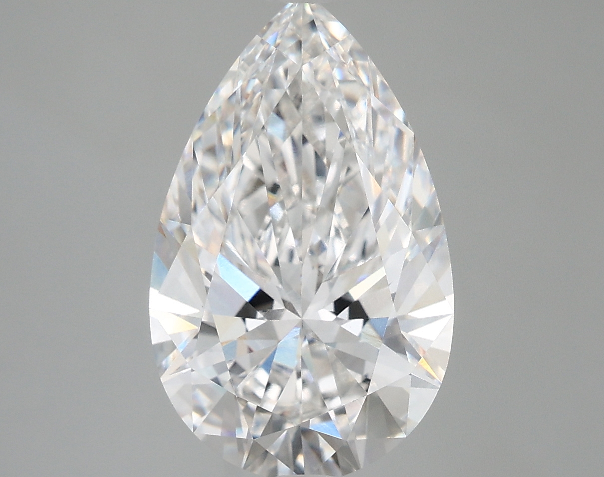 PEAR