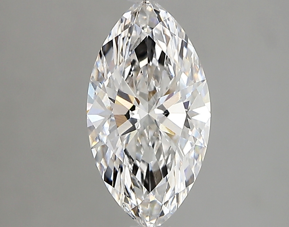 MARQUISE