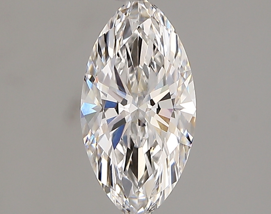 MARQUISE
