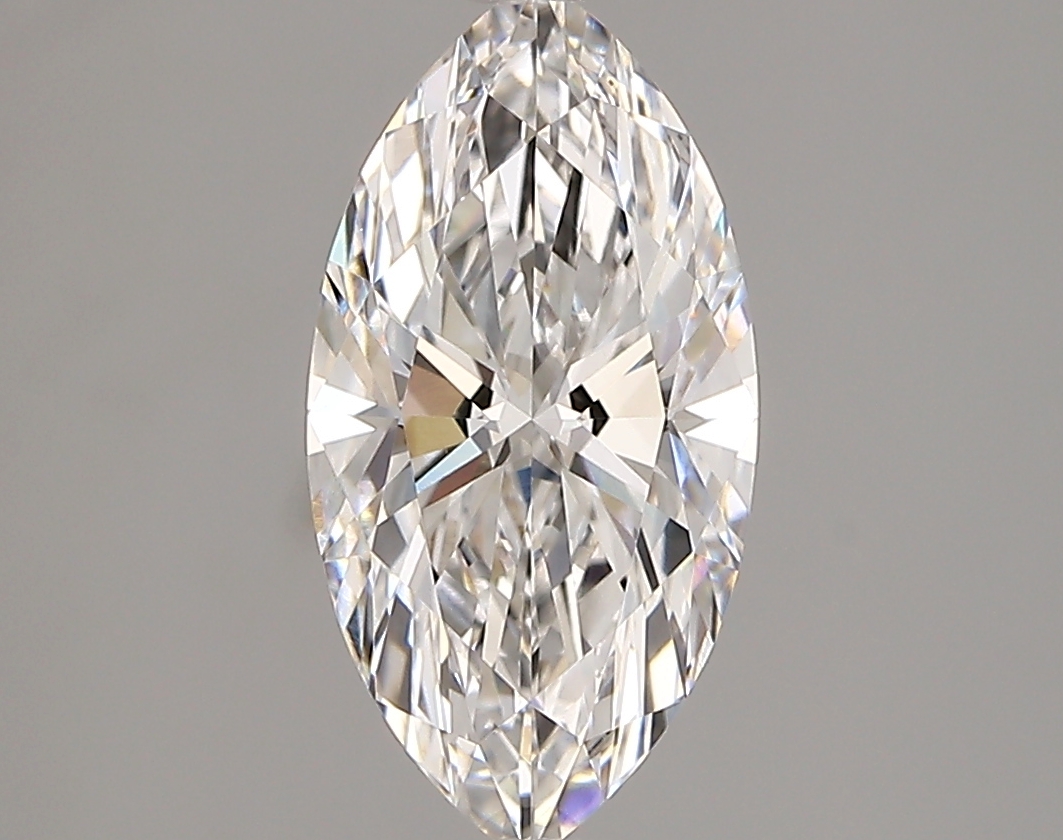 MARQUISE