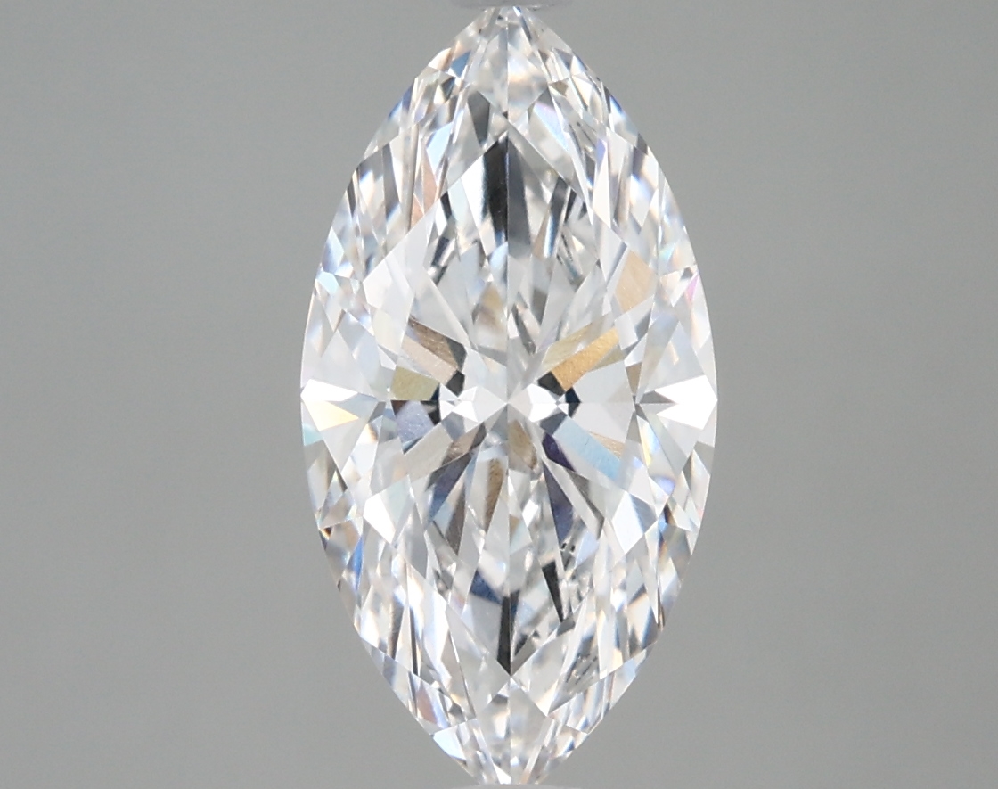 MARQUISE