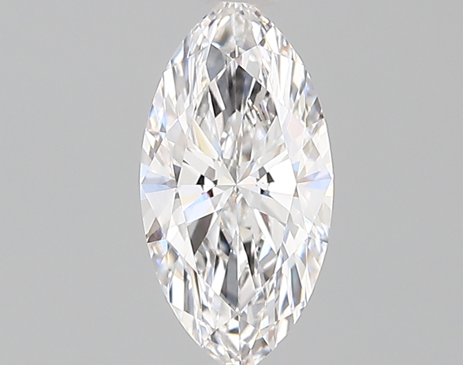 MARQUISE