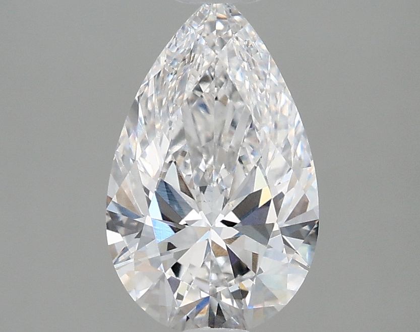 PEAR