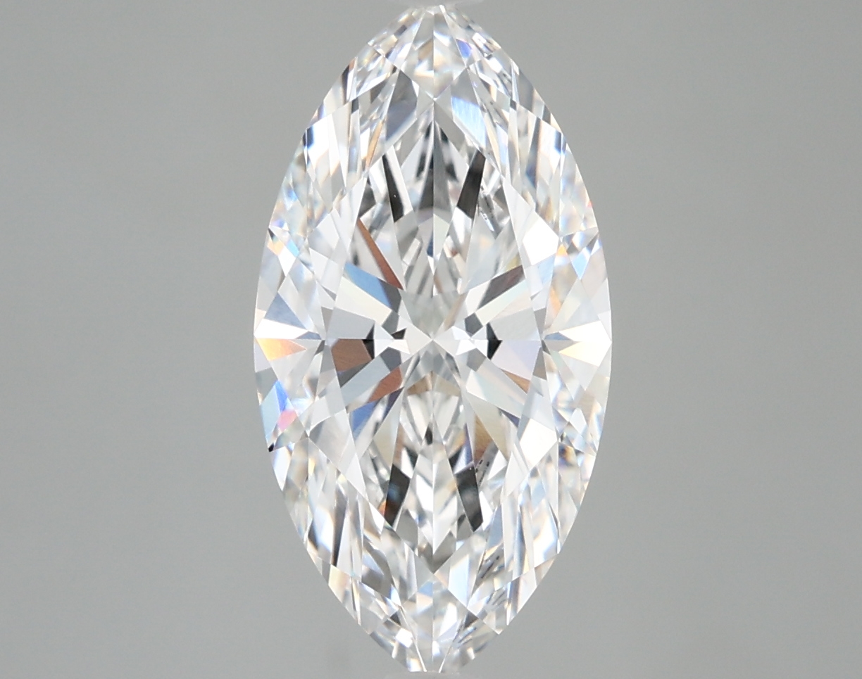 MARQUISE