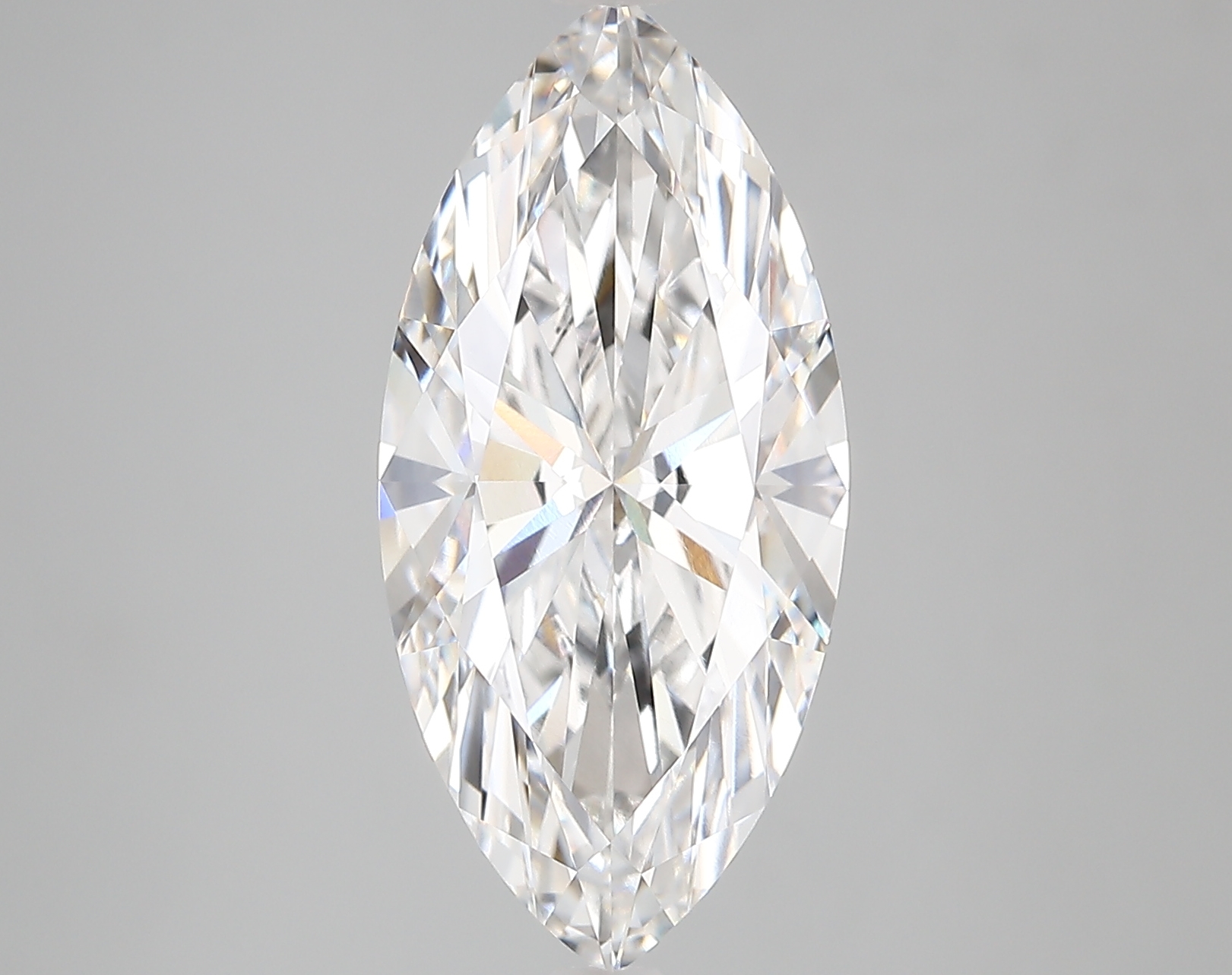 MARQUISE