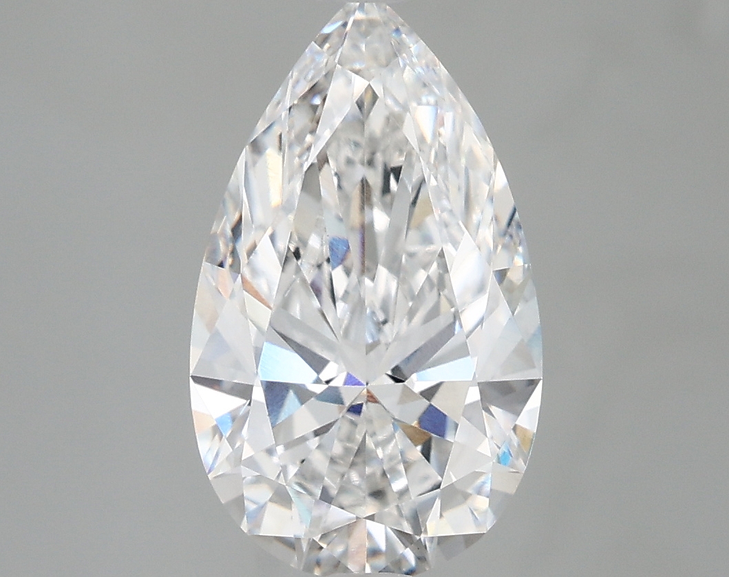 diamond image