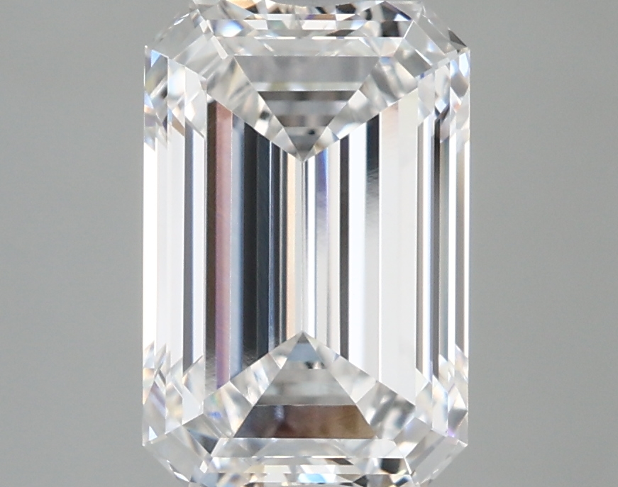 front_image
