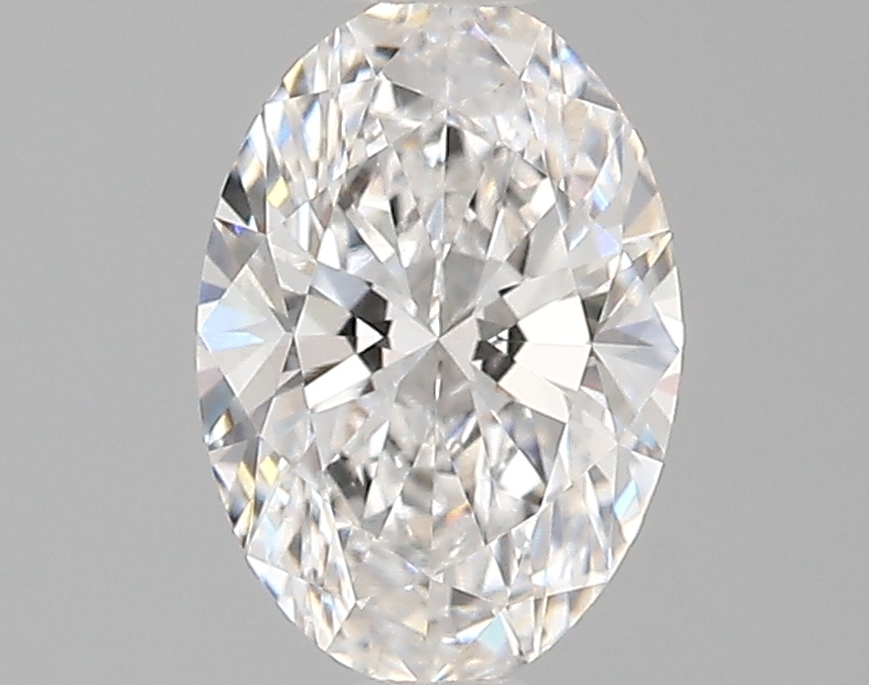 OVAL