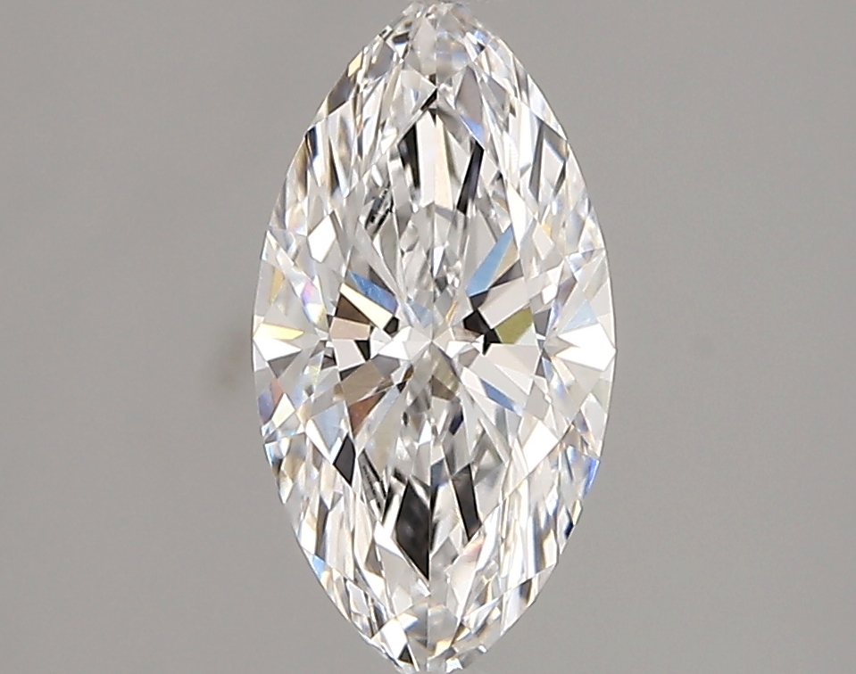 MARQUISE