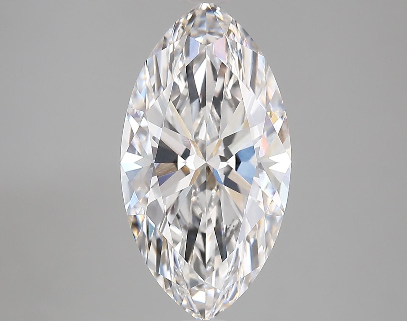 MARQUISE