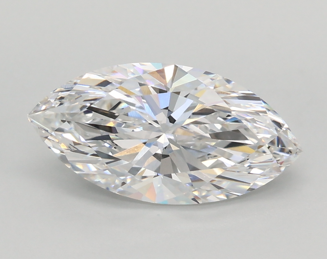diamond image