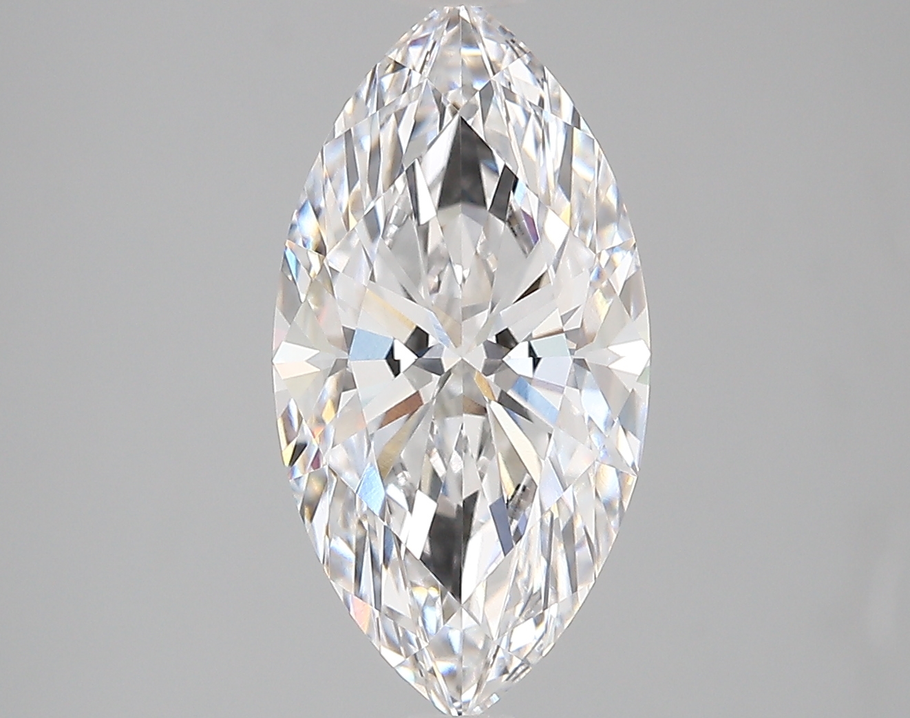 MARQUISE